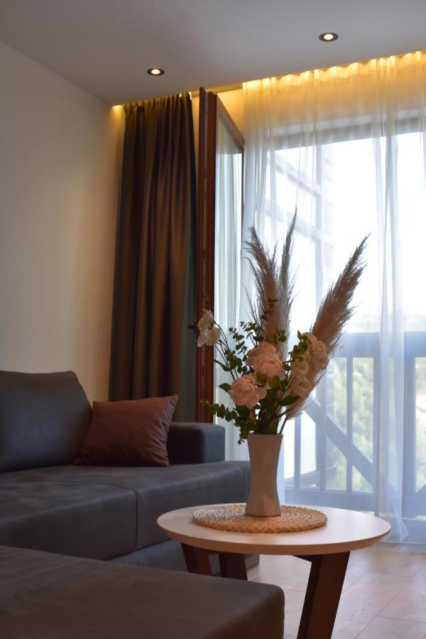 Silver View โคเปานิก ภายนอก รูปภาพ