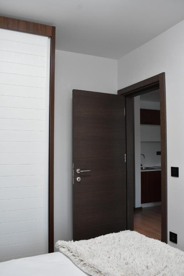 Silver View โคเปานิก ภายนอก รูปภาพ