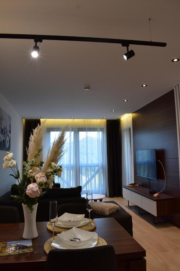 Silver View โคเปานิก ภายนอก รูปภาพ