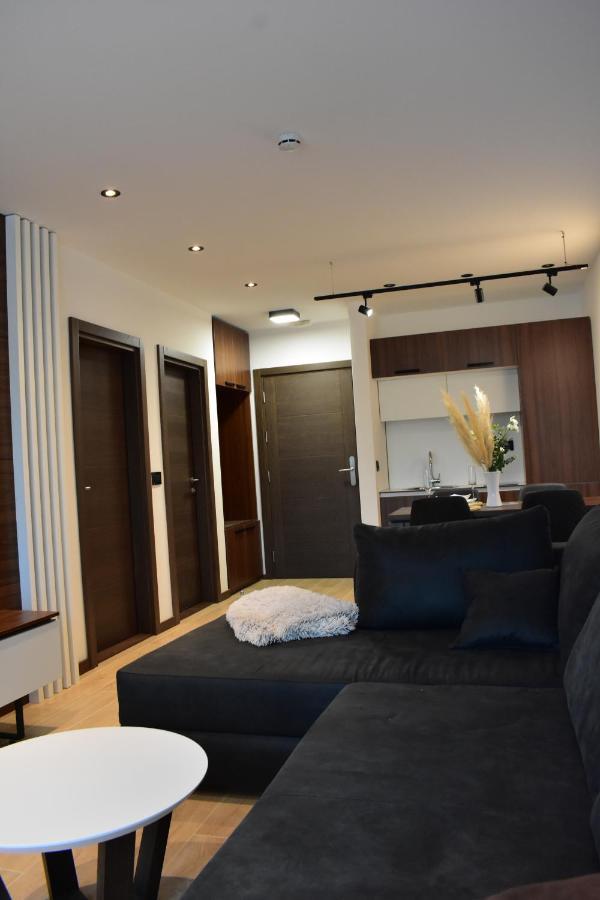 Silver View โคเปานิก ภายนอก รูปภาพ