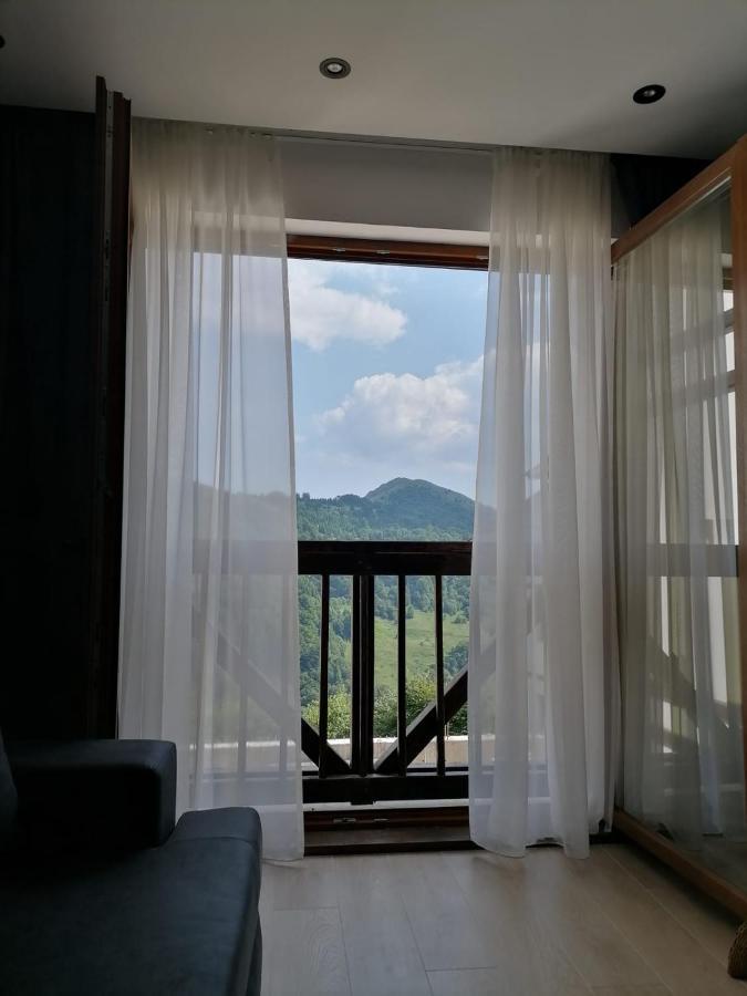 Silver View โคเปานิก ภายนอก รูปภาพ