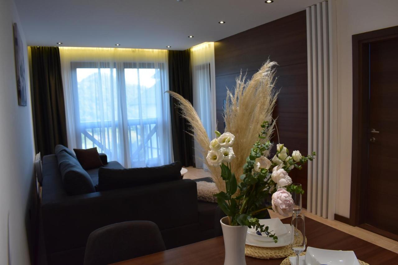 Silver View โคเปานิก ภายนอก รูปภาพ